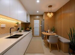 Blk 516 Bedok Reservoir - Punggol Vale (Hougang), HDB 4 Rooms #545361881